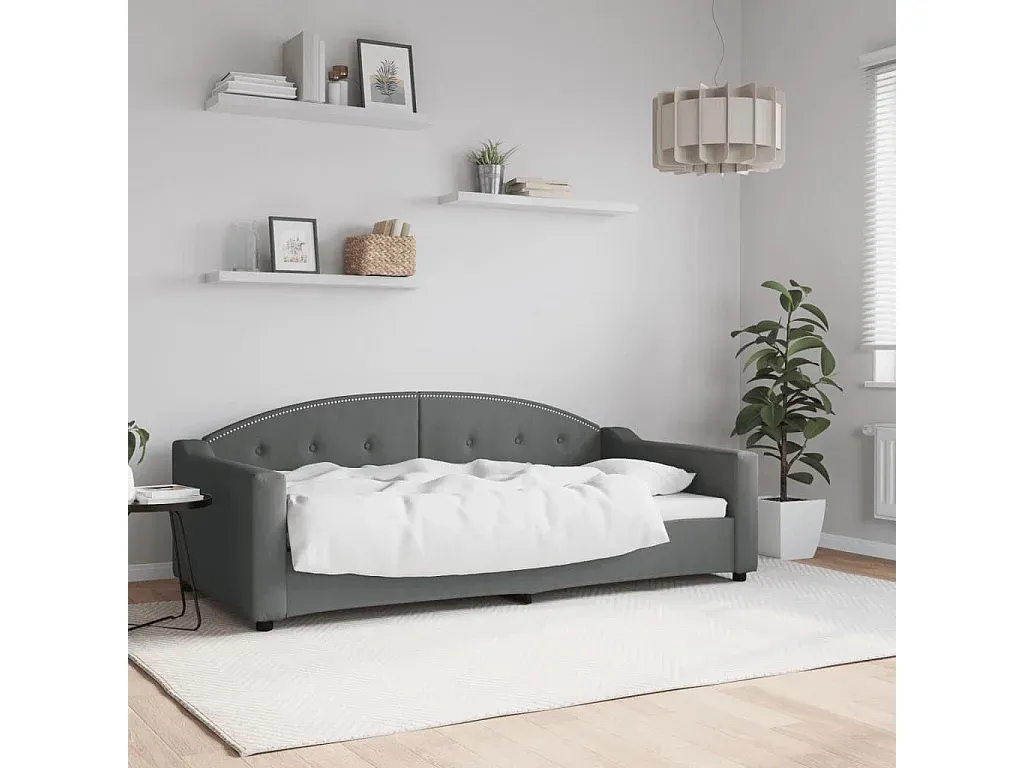 Schlafzimmer,Bereich Bett,Bettrahmen-FURNIAVITO