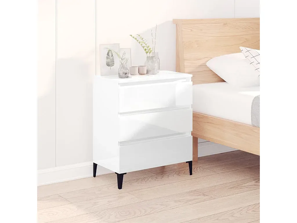 Esszimmer und Küche,Esszimmermöbel,Sideboard-FURNIAVITO