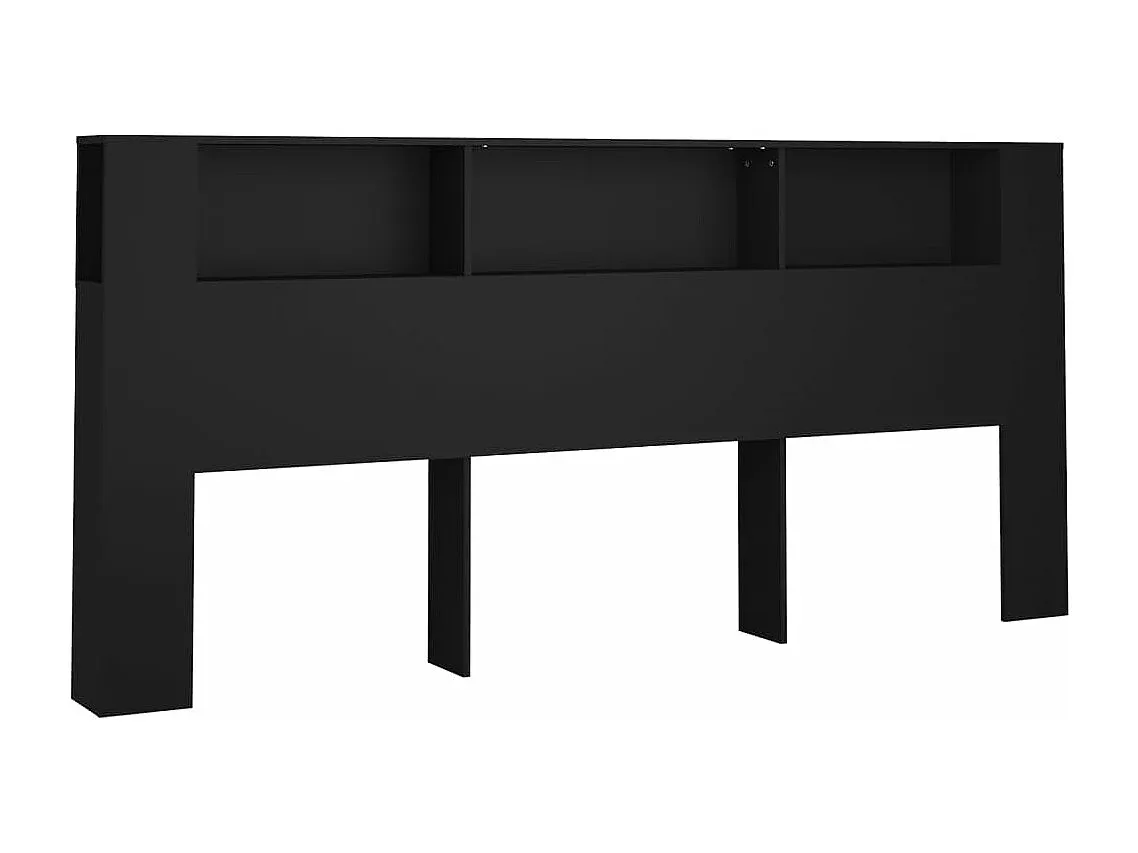 Schlafzimmer,Bettkopfteil und Bettüberbau,Bettkopfteil-FURNIAVITO