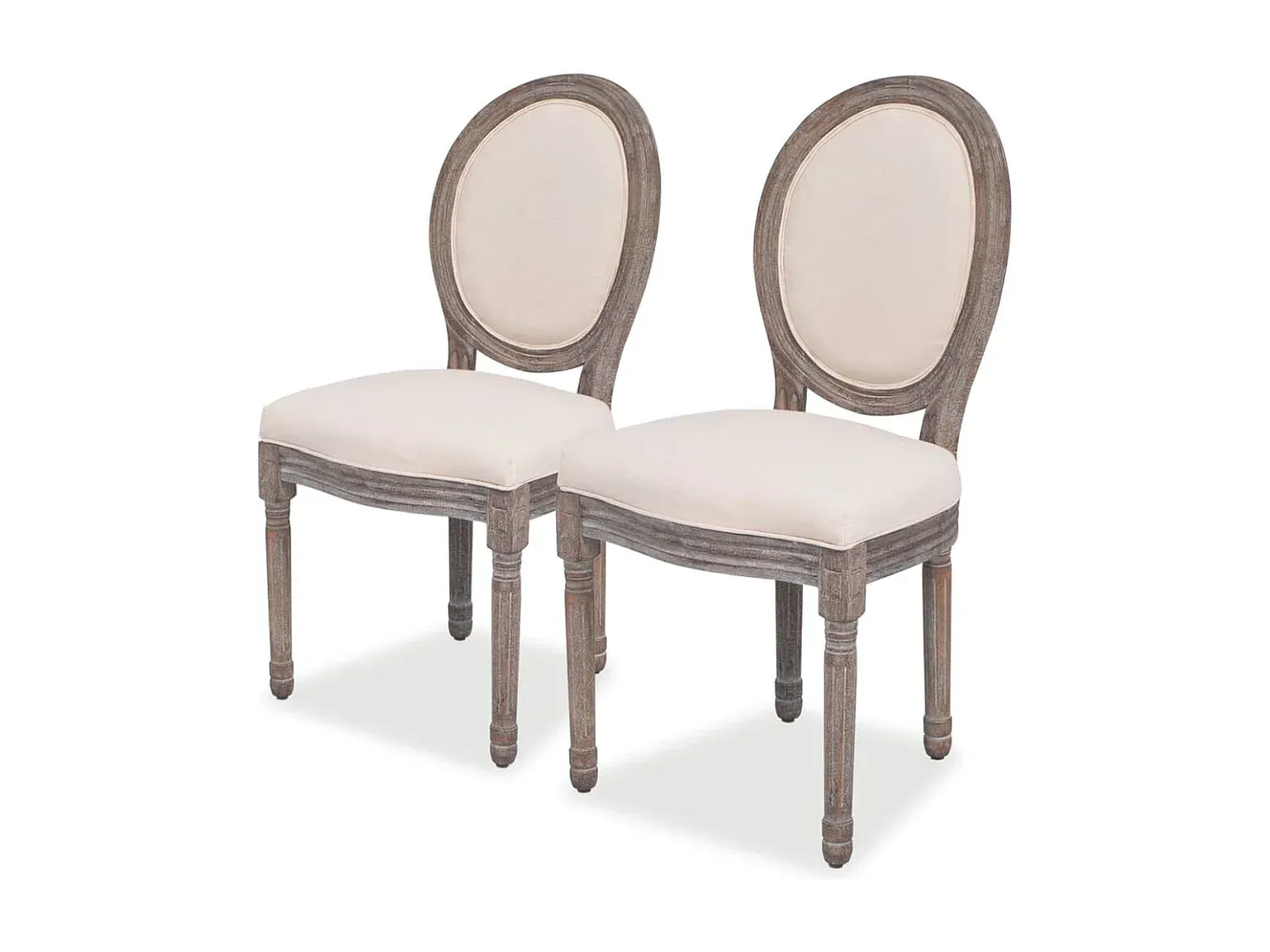 Esszimmer und Küche,Esszimmermöbel,Stuhl-FURNIAVITO