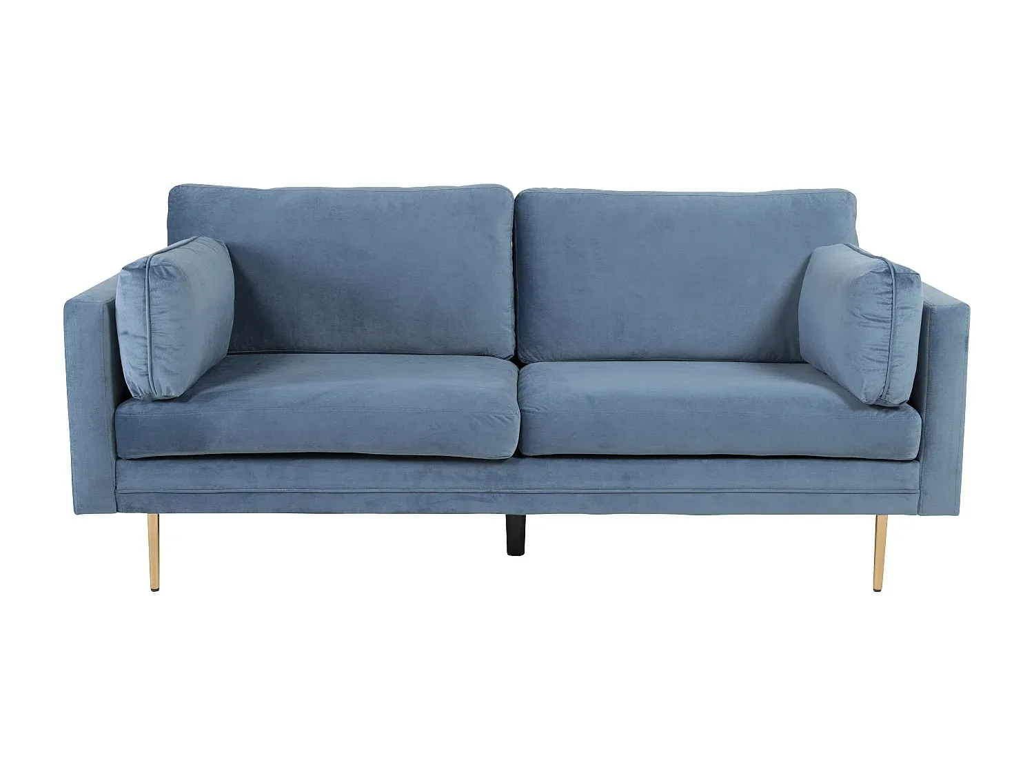 Sofa & Sessel,Bereich Sofa,Sofa ohne Schlafmöglichkeit-FURNIAVITO