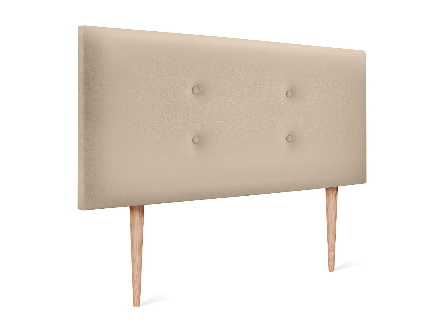 Schlafzimmer,Bettkopfteil und Bettüberbau,Bettkopfteil-FURNIAVITO
