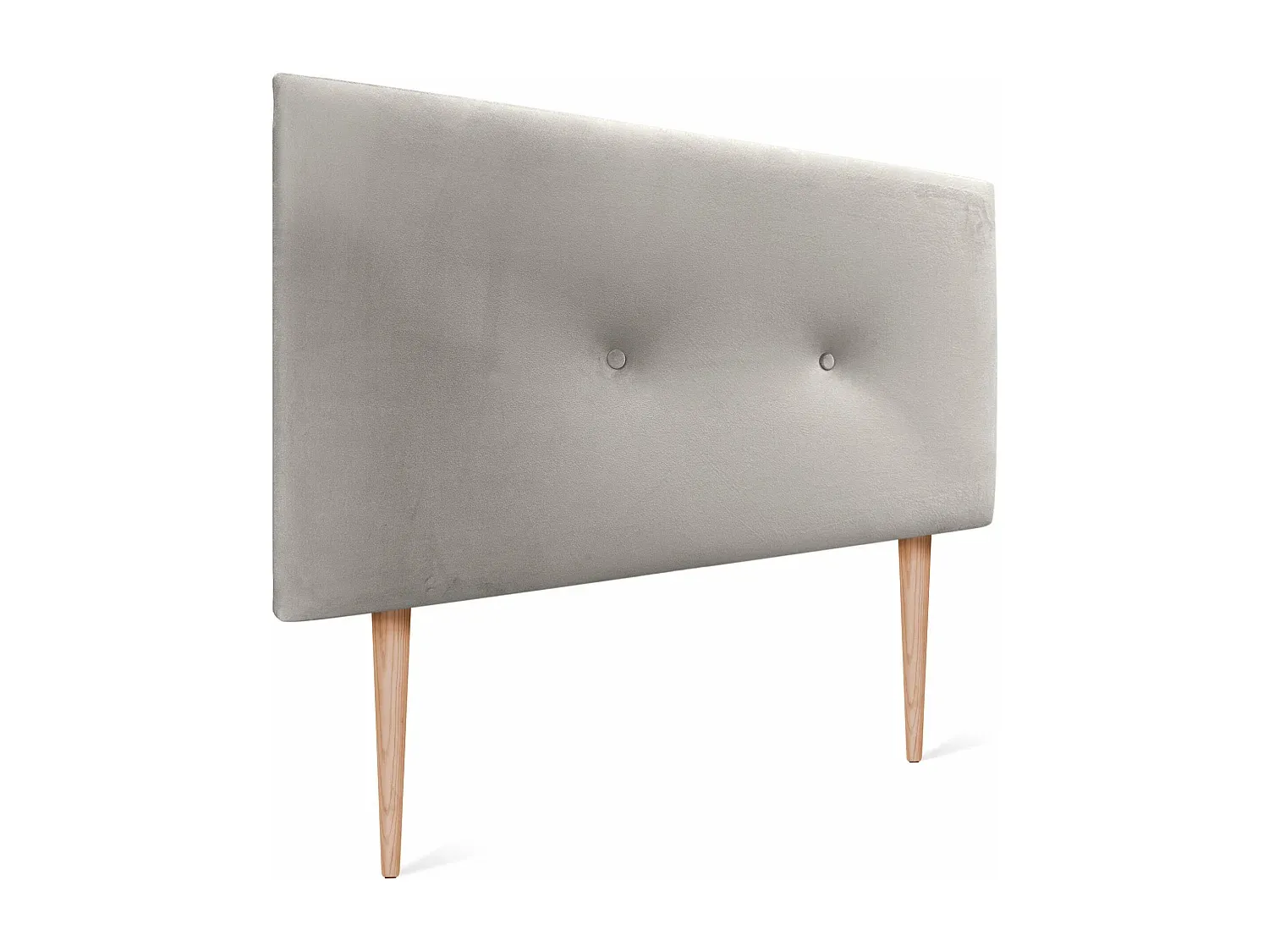 Schlafzimmer,Bettkopfteil und Bettüberbau,Bettkopfteil-FURNIAVITO
