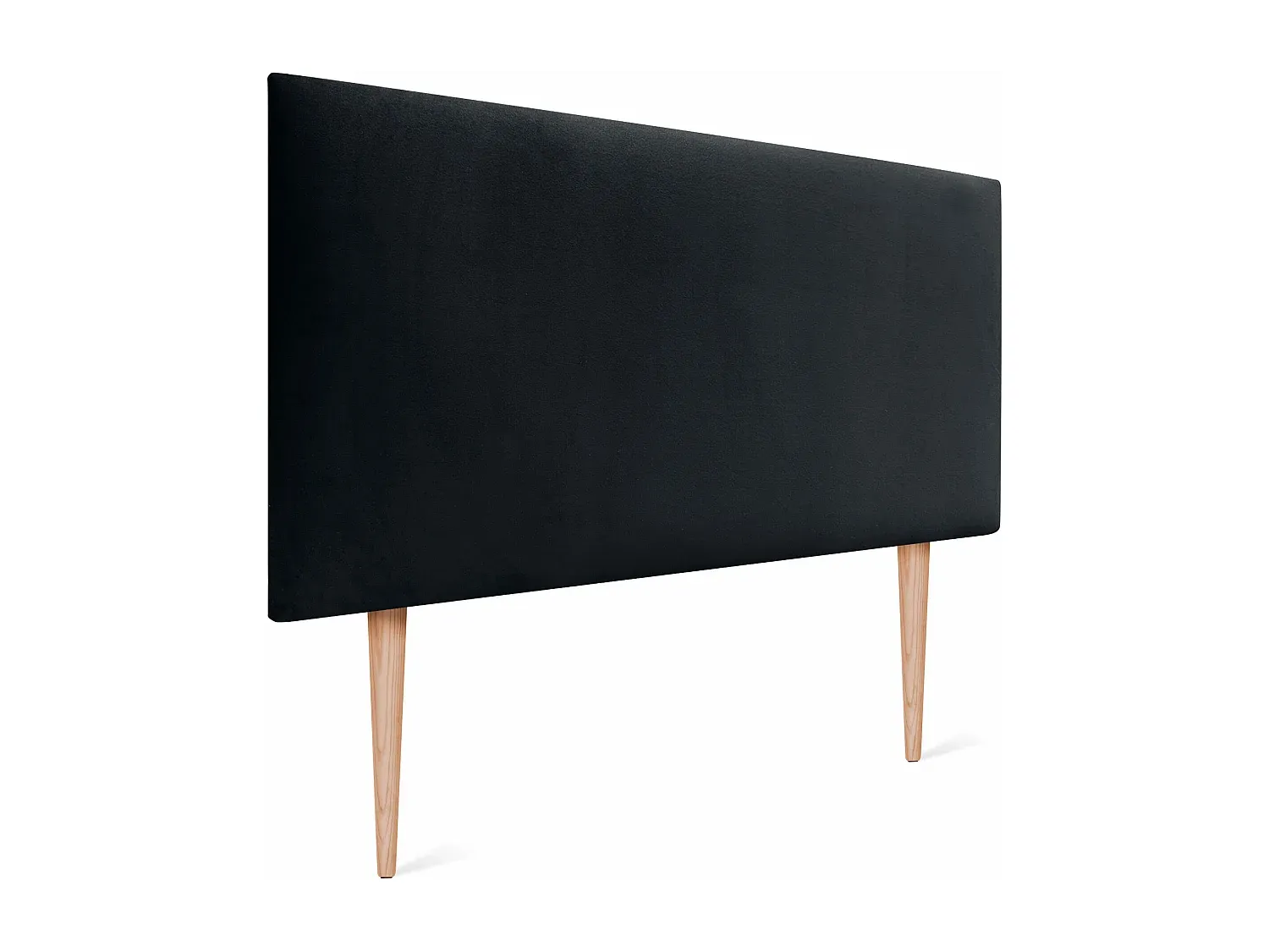 Schlafzimmer,Bettkopfteil und Bettüberbau,Bettkopfteil-FURNIAVITO