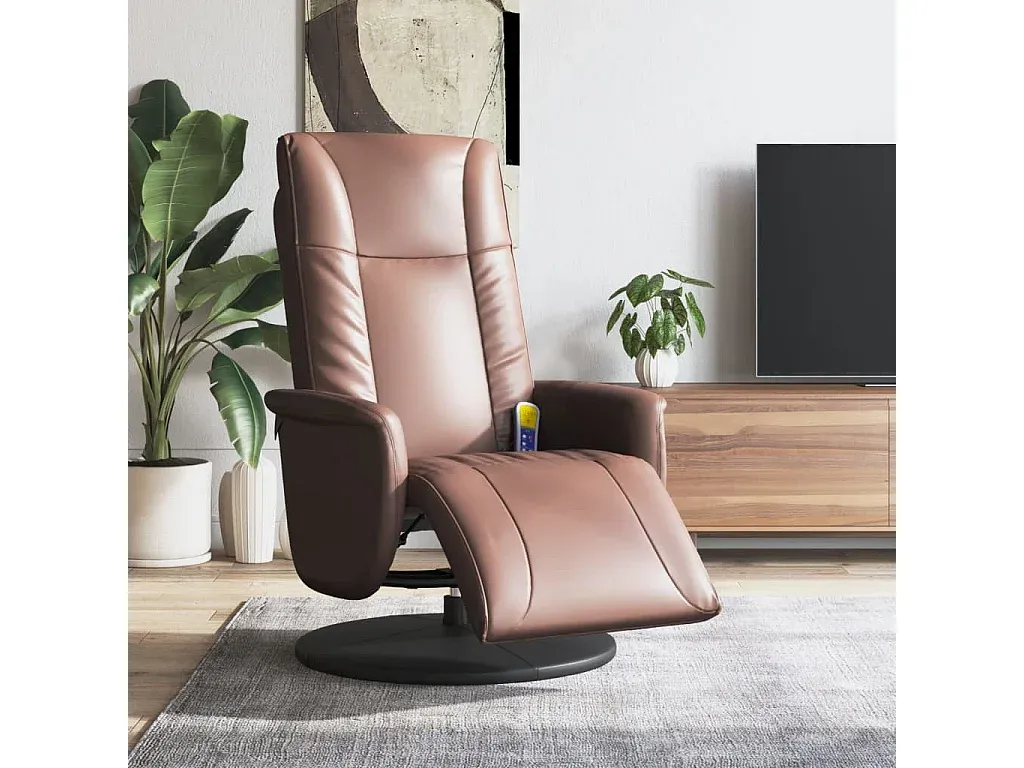 Sofa & Sessel,Bereich Sessel,Massagesessel-FURNIAVITO