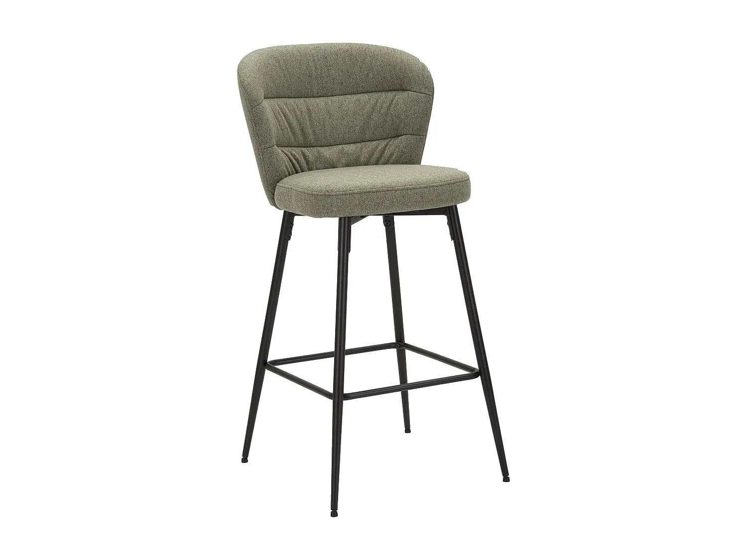 Wohnzimmer und Flur,Barmöbel,Barhocker-FURNIAVITO