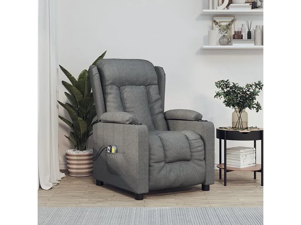 Sofa & Sessel,Bereich Sessel,Massagesessel-FURNIAVITO