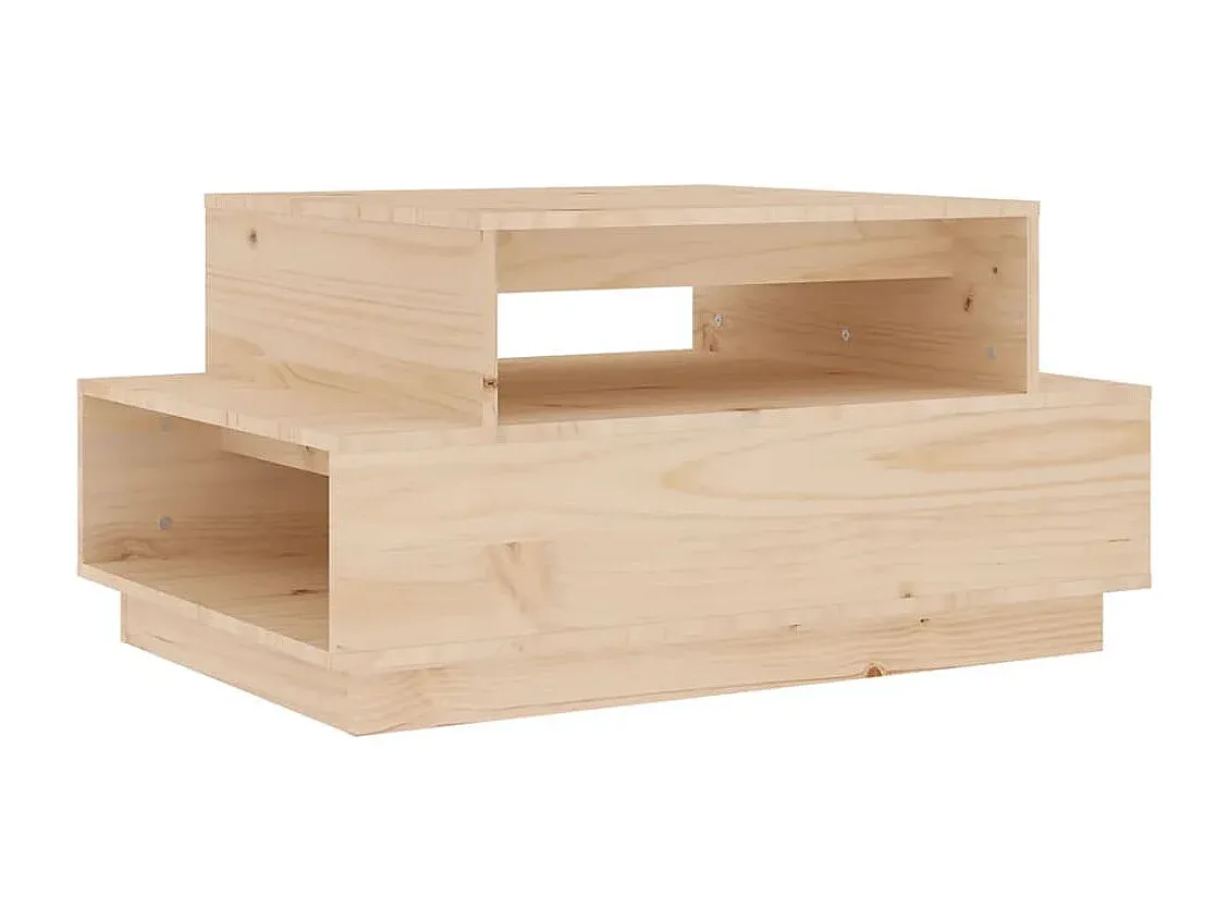 Wohnzimmer und Flur,Wohnzimmermöbel,Couchttisch nicht ausziehbar-FURNIAVITO
