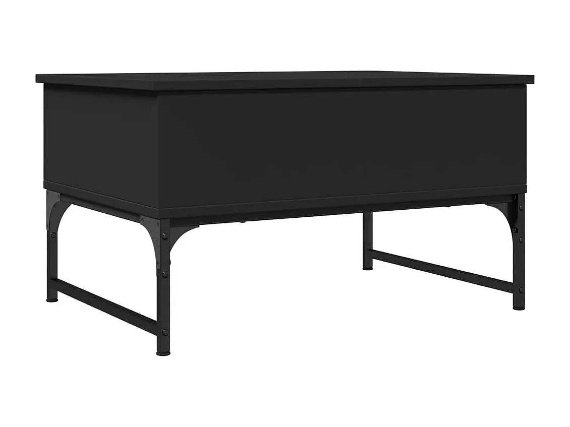 Wohnzimmer und Flur,Wohnzimmermöbel,Couchttisch nicht ausziehbar-FURNIAVITO