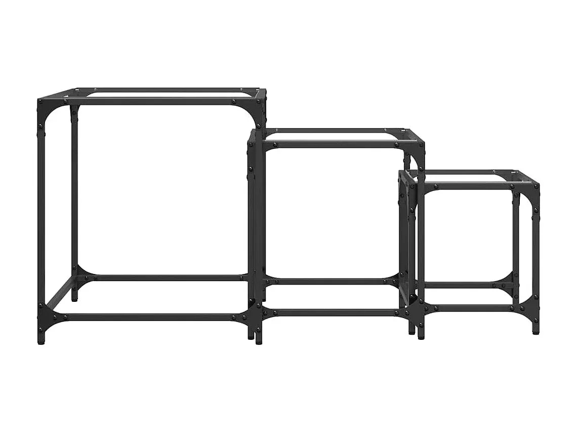 Wohnzimmer und Flur,Wohnzimmermöbel,Couchttisch nicht ausziehbar-FURNIAVITO