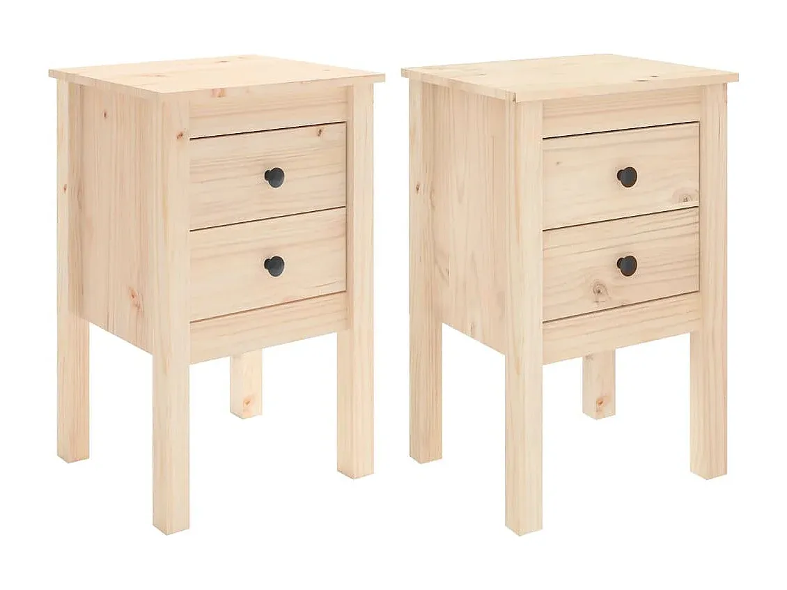 Schlafzimmer,Schlafzimmermöbel,Nachttisch-FURNIAVITO