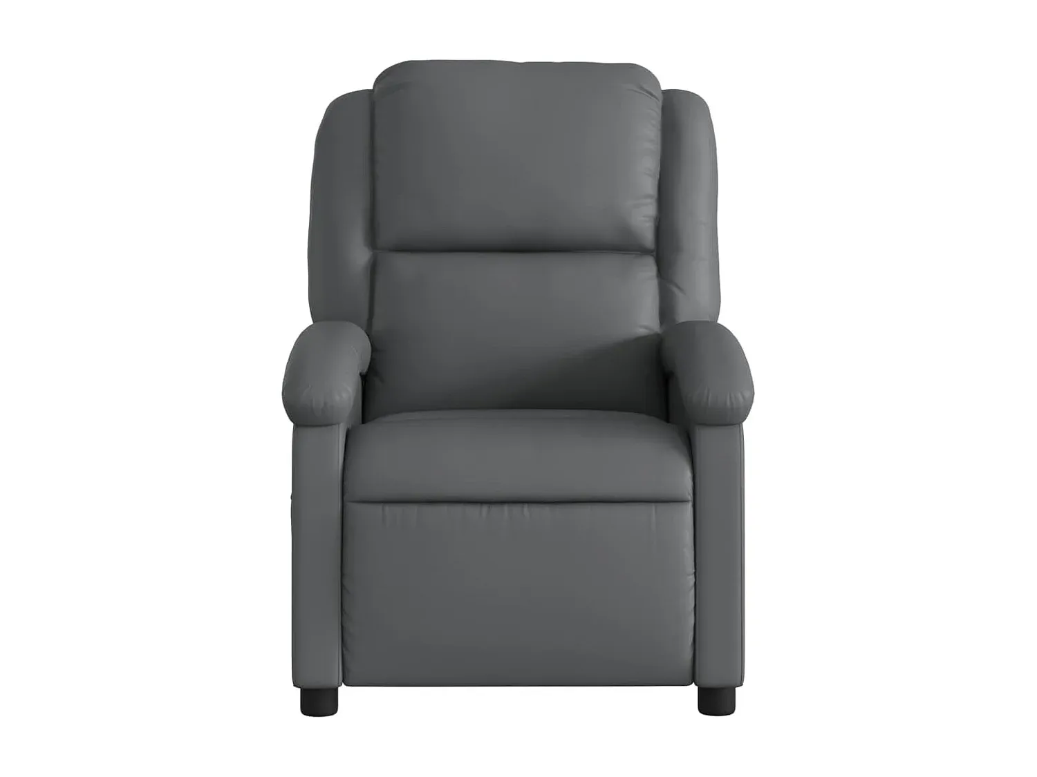 Sofa & Sessel,Bereich Sessel,Sessel mit gerader Rückenlehne-FURNIAVITO