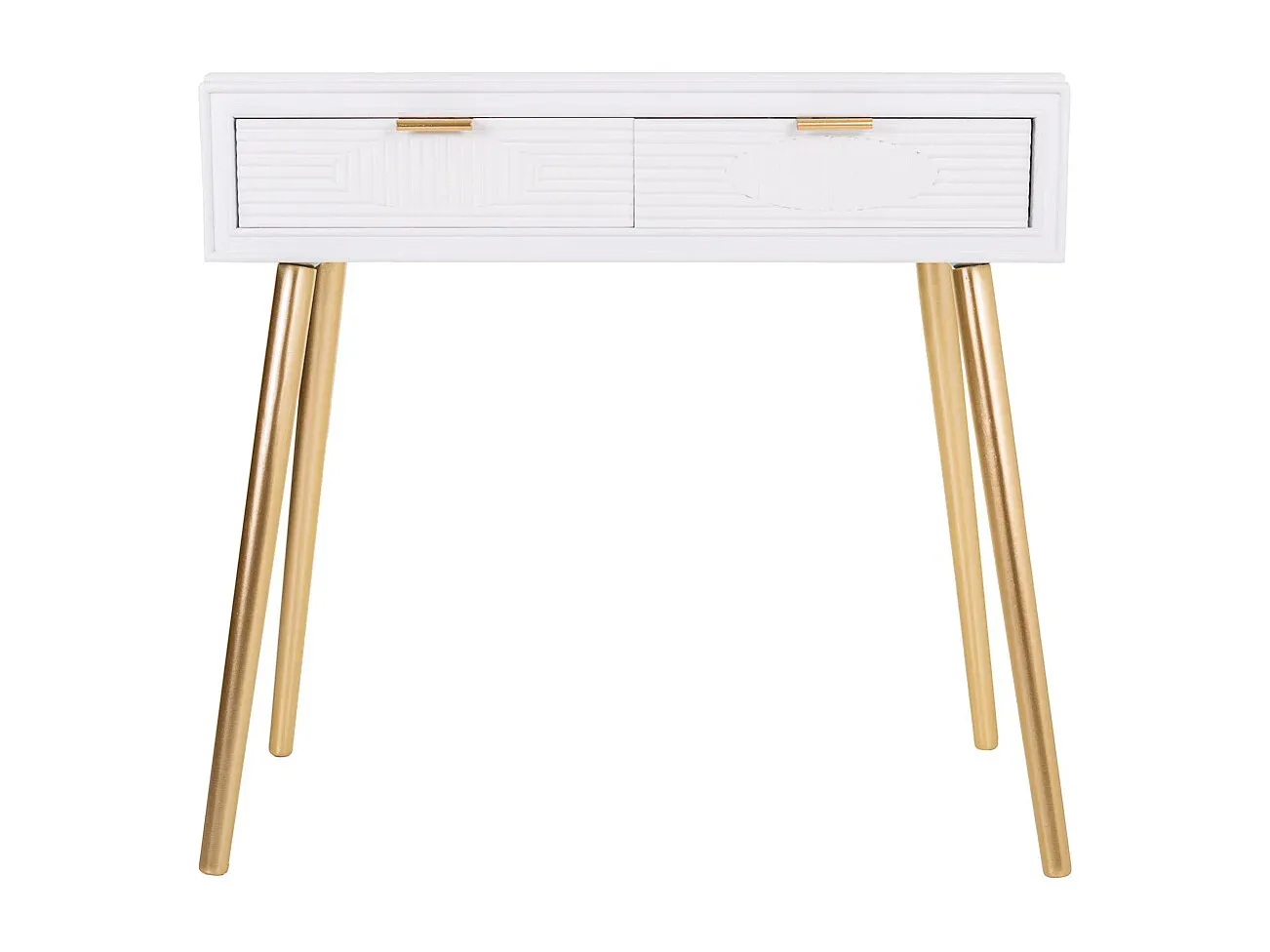 Wohnzimmer und Flur,Bereich Flurmöbel und Ordnungshelfer,Konsolentisch-FURNIAVITO