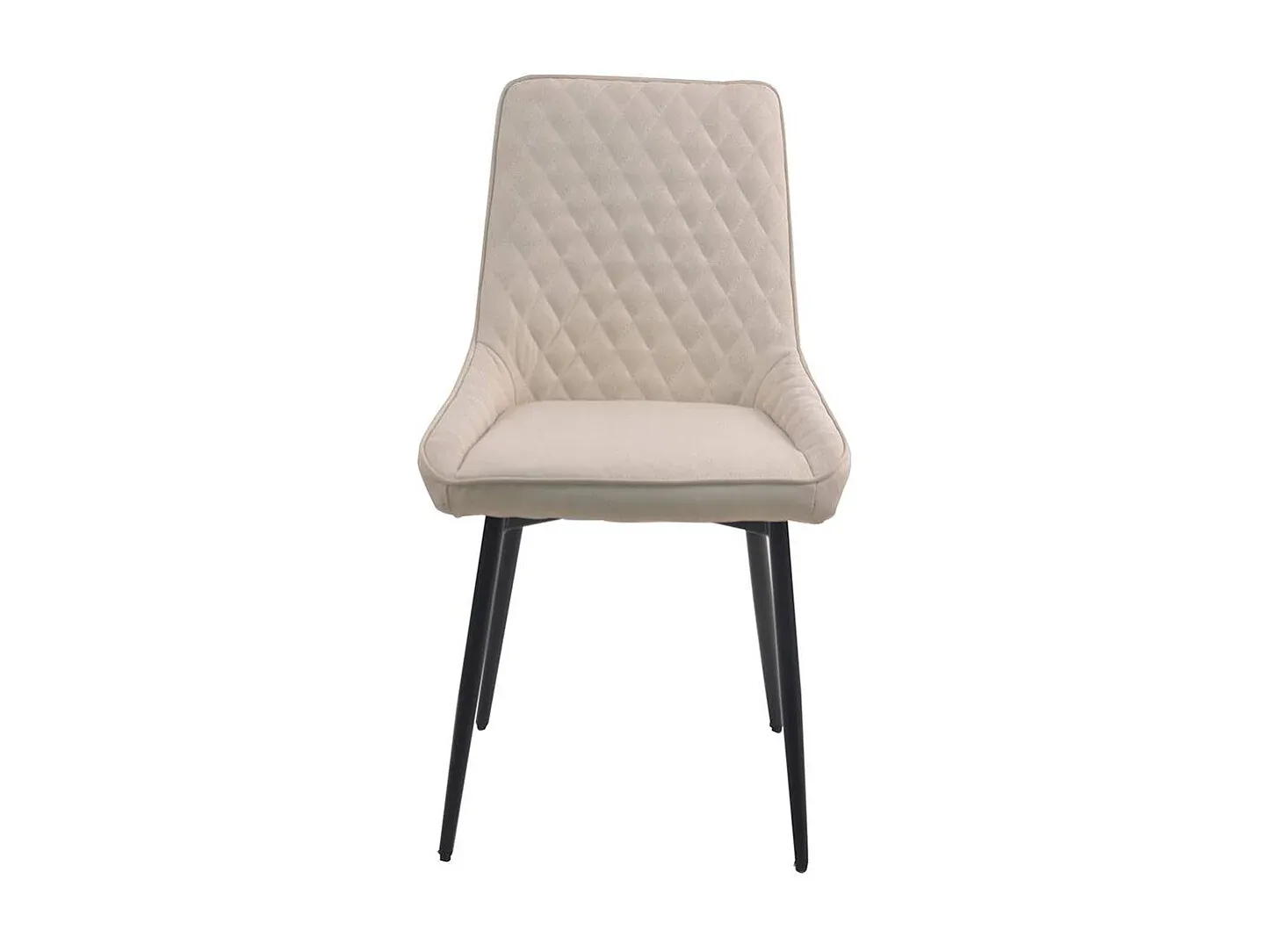 Esszimmer und Küche,Esszimmermöbel,Stuhl-FURNIAVITO