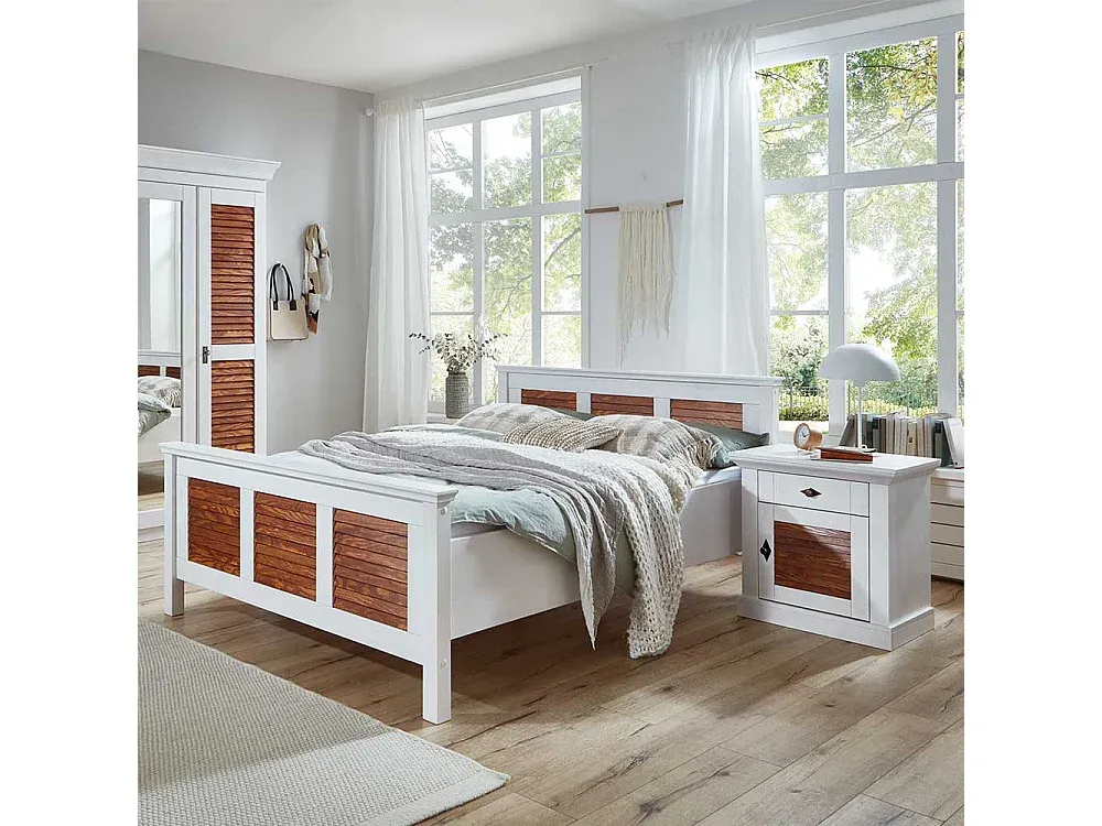 Schlafzimmer,Bereich Bett,Bettrahmen-FURNIAVITO