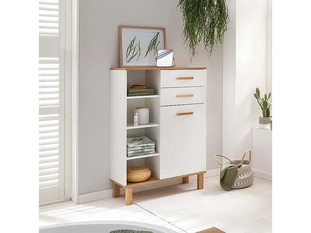 Badezimmer,Bereich Badezimmermöbel,Badschrank-FURNIAVITO