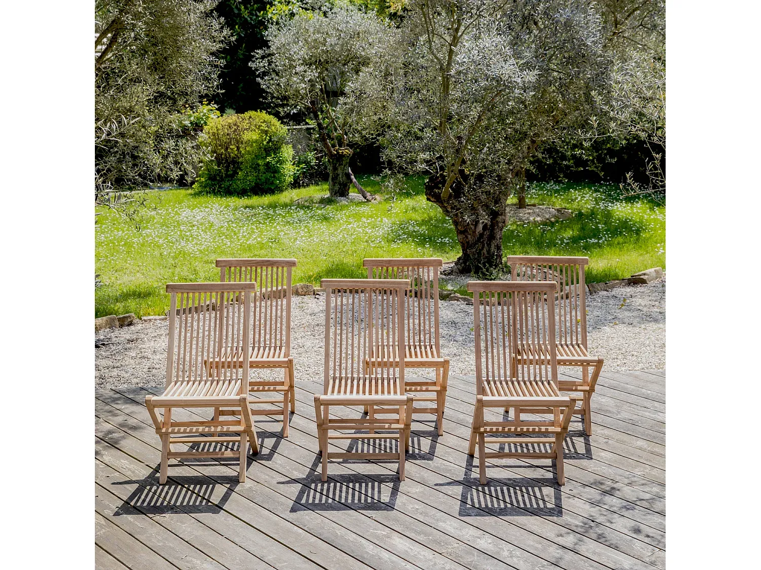 Garten,Gartenmöbel,Gartenstuhl-FURNIAVITO