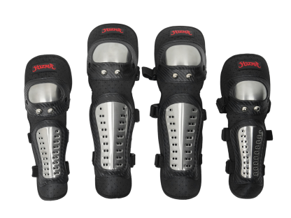 Yozma Safety Bundle Set