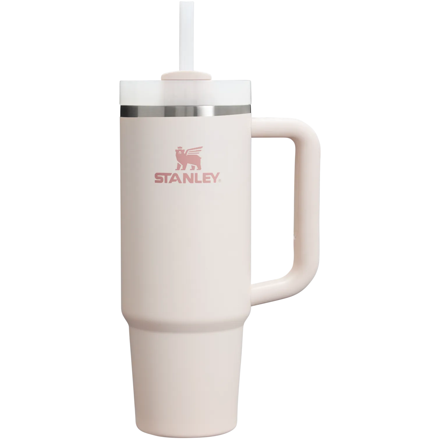 40oz Steel H2.0 FlowState Quencher Tumbler
