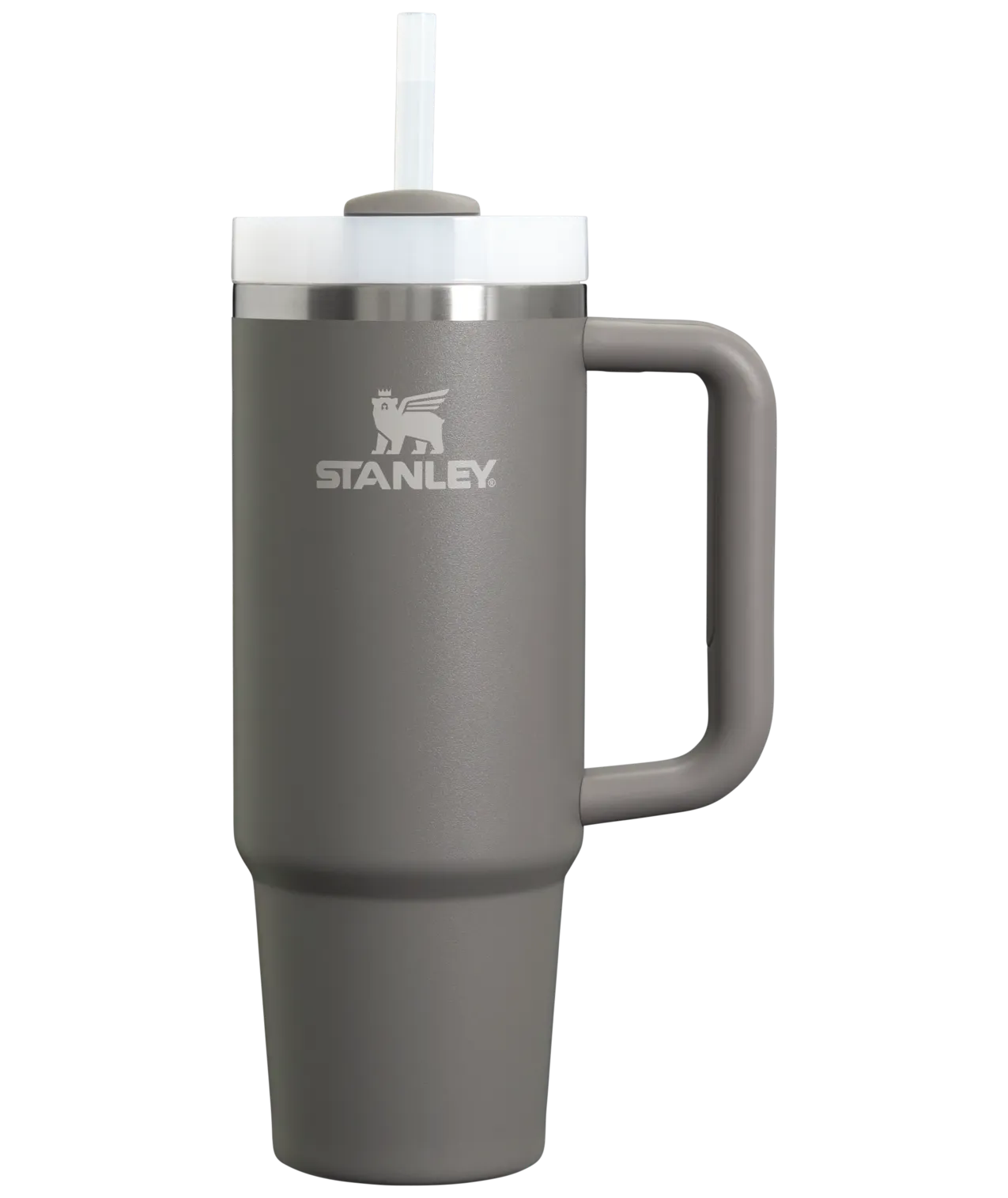 40oz Steel H2.0 FlowState Quencher Tumbler