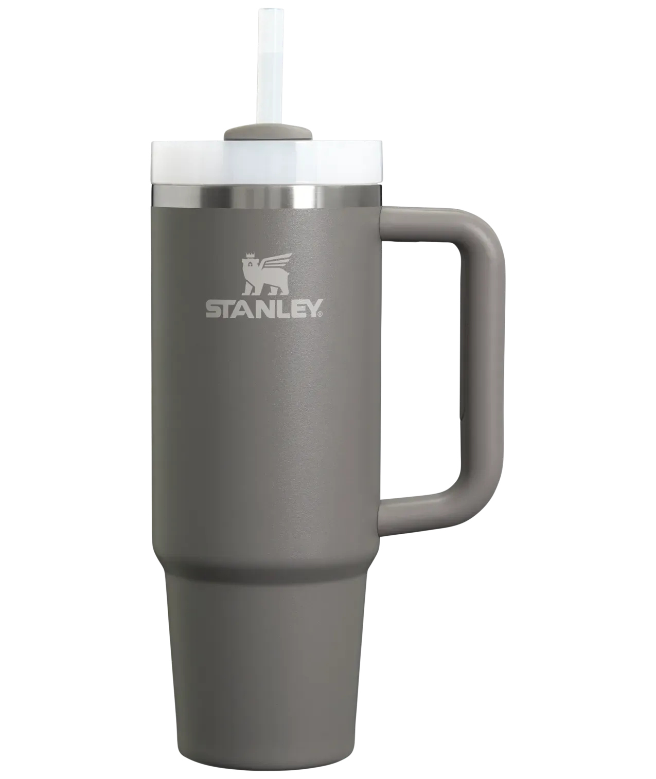 40oz Steel H2.0 FlowState Quencher Tumbler