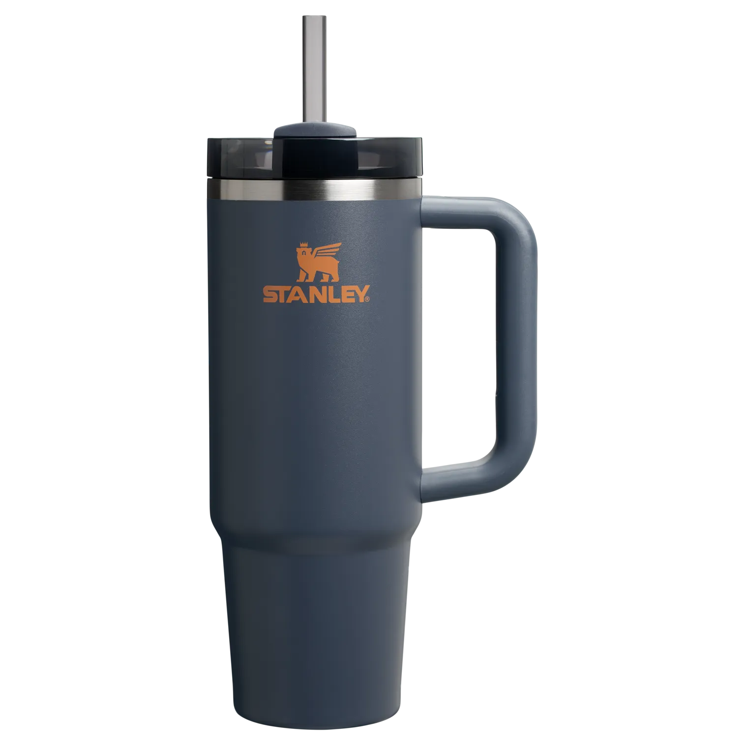 40oz Steel H2.0 FlowState Quencher Tumbler