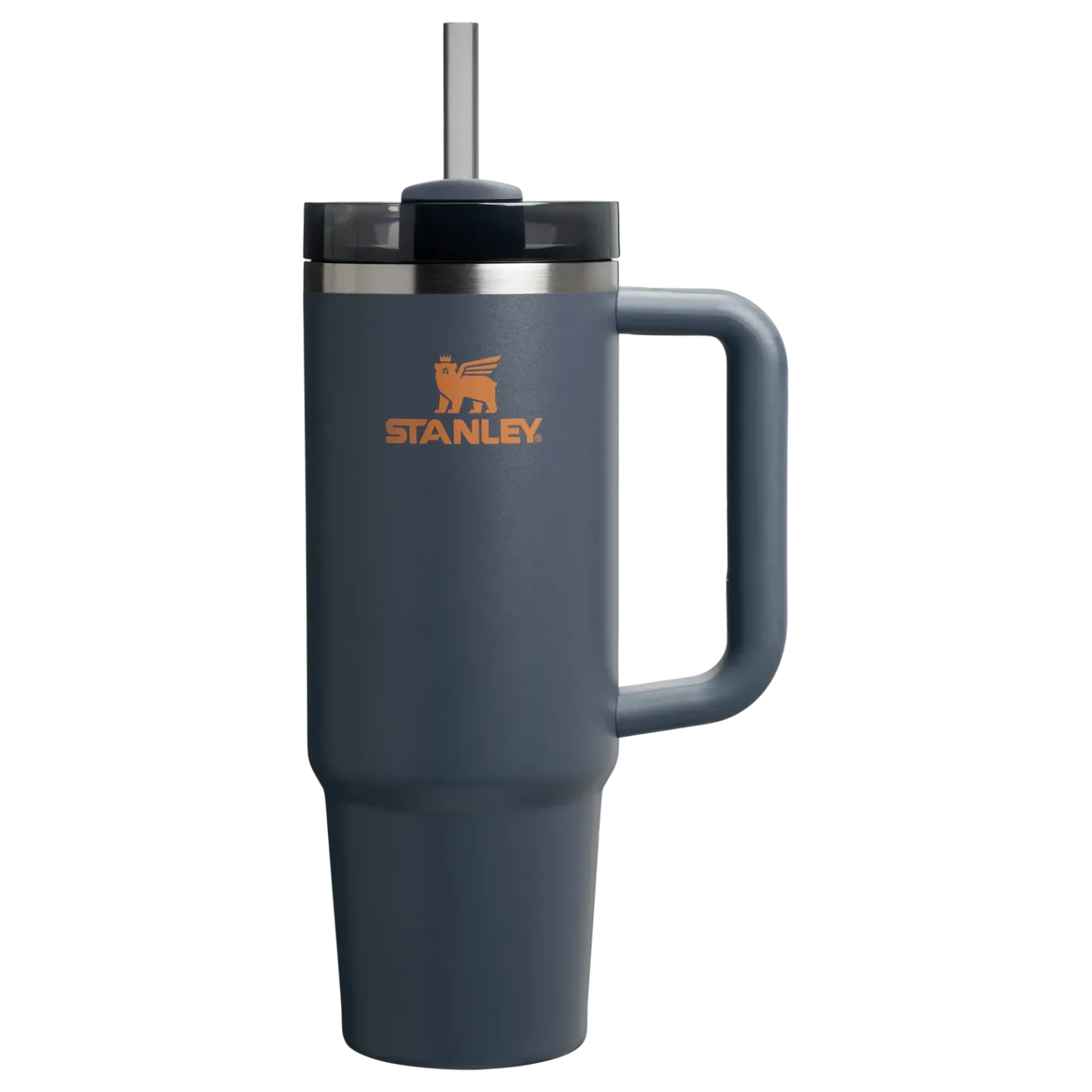 40oz Steel H2.0 FlowState Quencher Tumbler