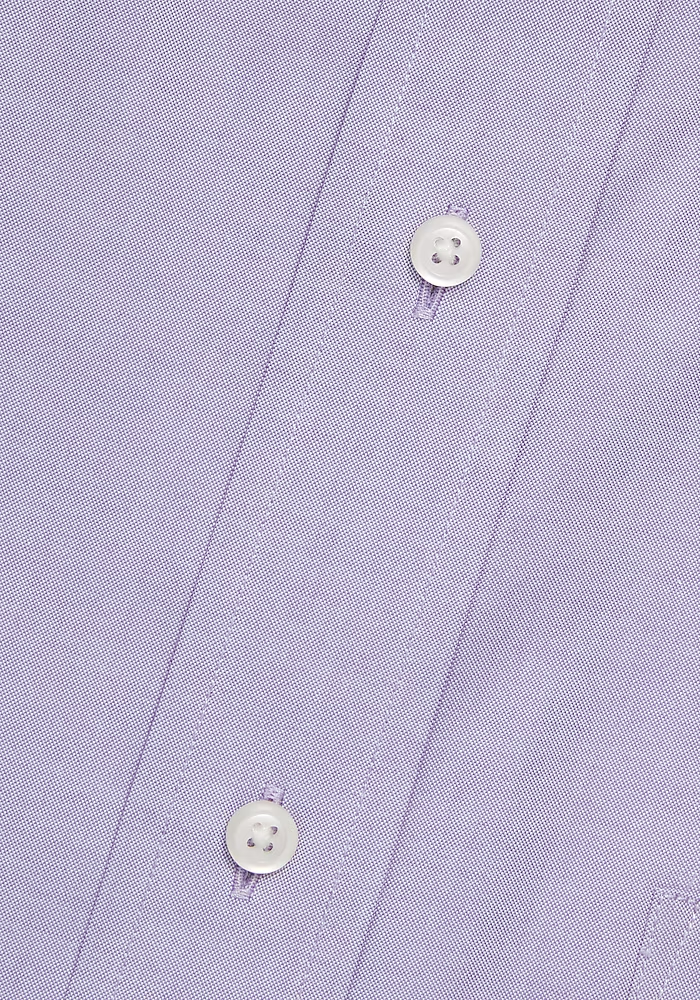 Traveler® Collection Traditional Fit Dress Shirt