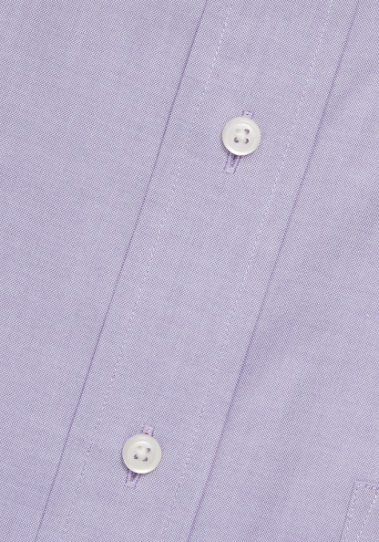 Traveler® Collection Traditional Fit Dress Shirt