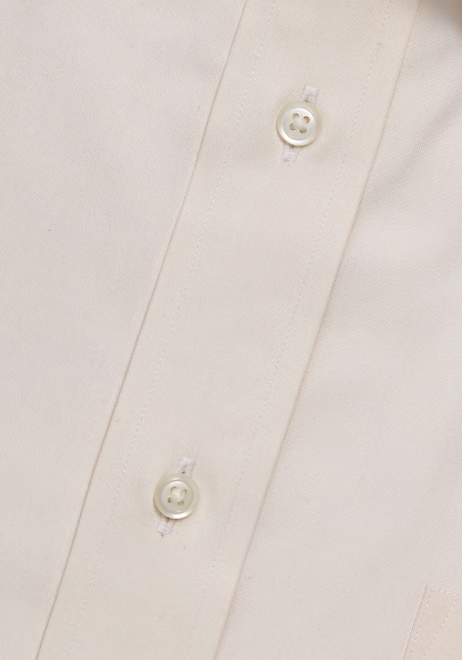 Traveler® Collection Traditional Fit Dress Shirt