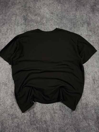 2000s tapout signature series shirt (XL)