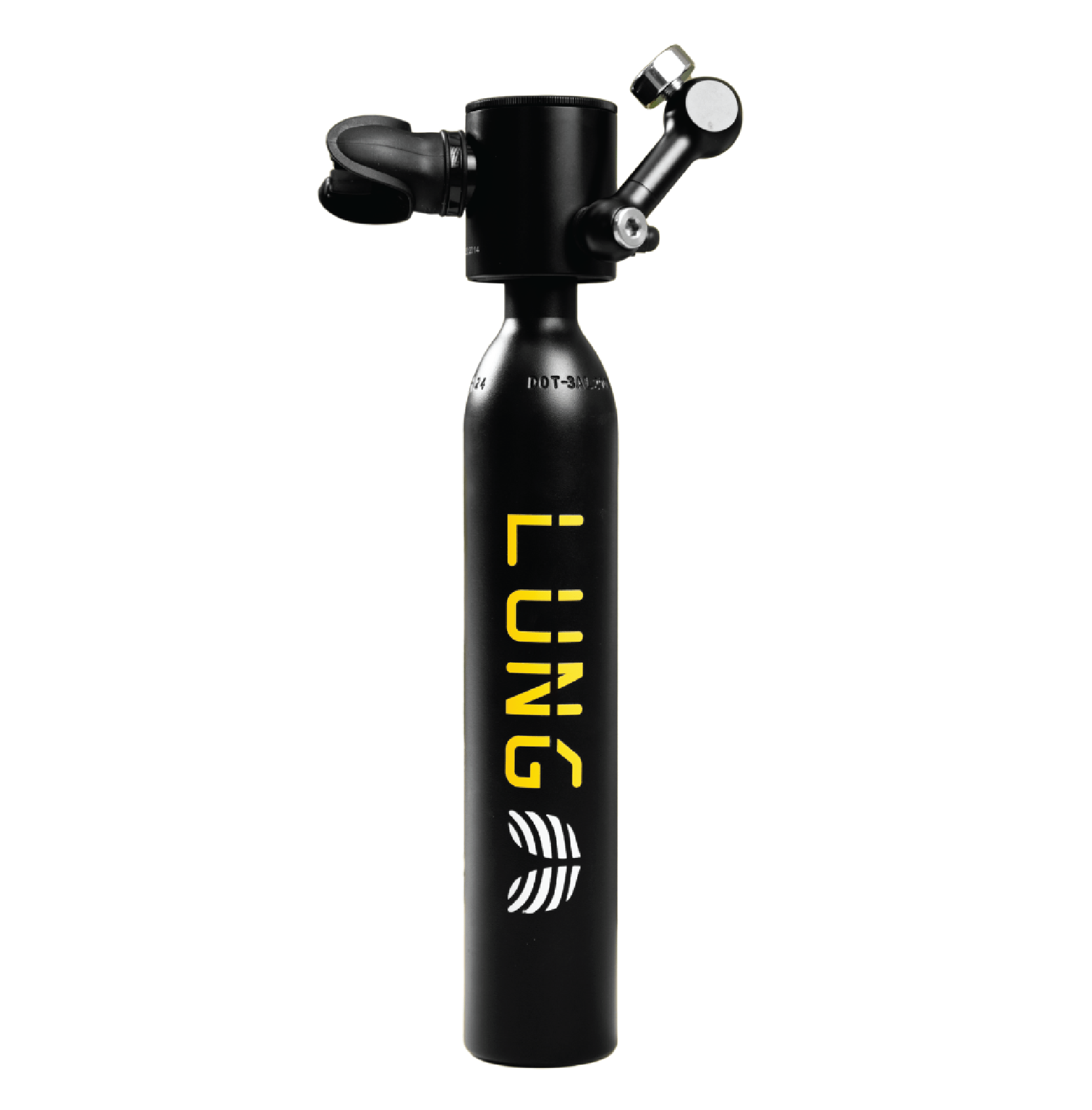 Lung Tank T-500