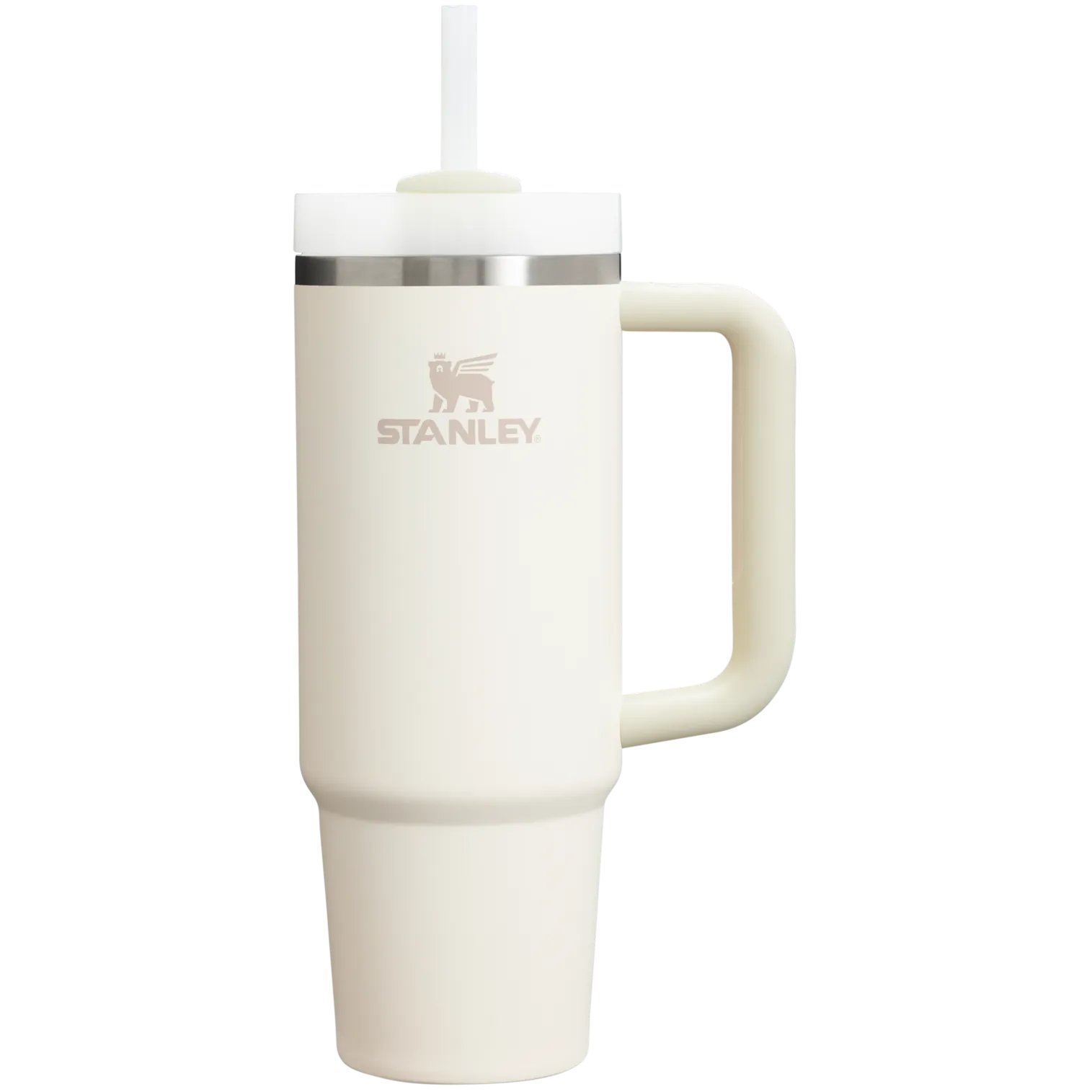 40oz Steel H2.0 FlowState Quencher Tumbler