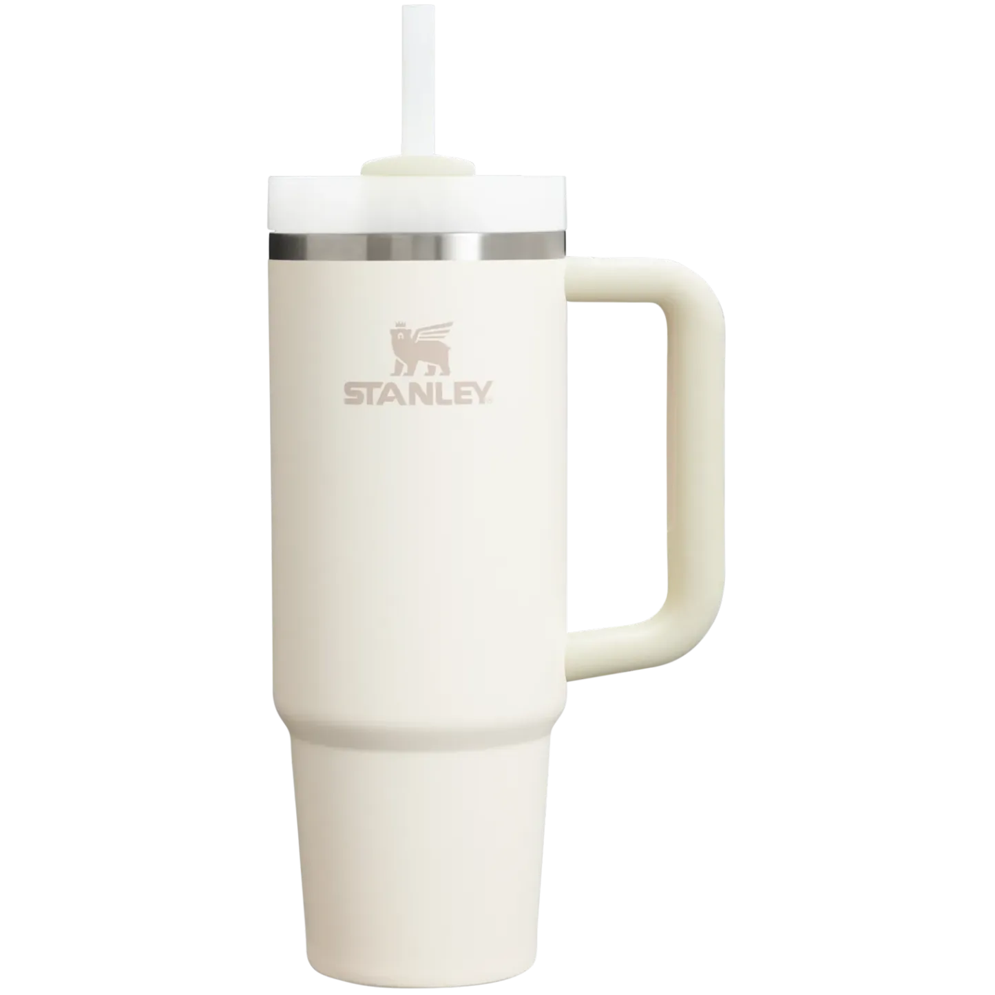 40oz Steel H2.0 FlowState Quencher Tumbler