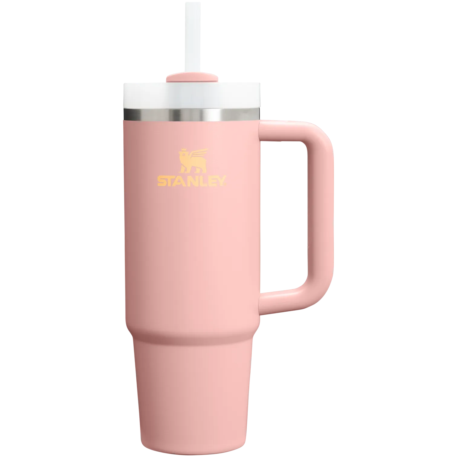 40oz Steel H2.0 FlowState Quencher Tumbler