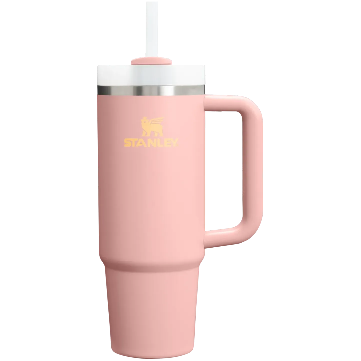 40oz Steel H2.0 FlowState Quencher Tumbler