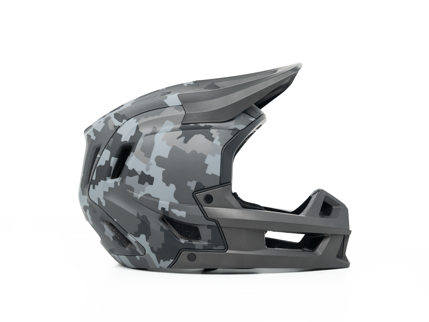 Yozma Safety Bundle Set