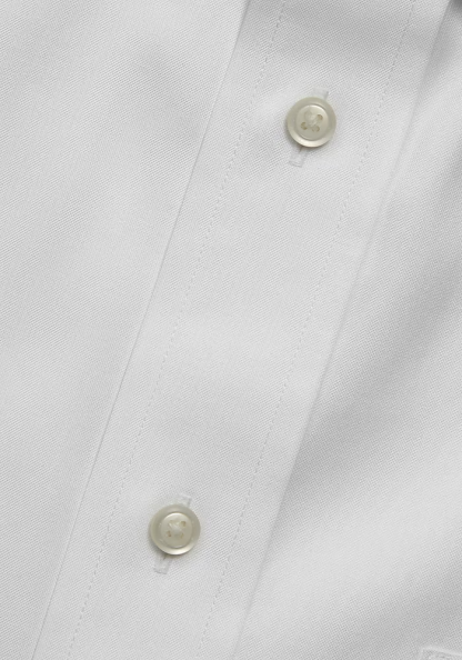 Traveler® Collection Traditional Fit Point Collar Dress Shirt - Big & Tall 
