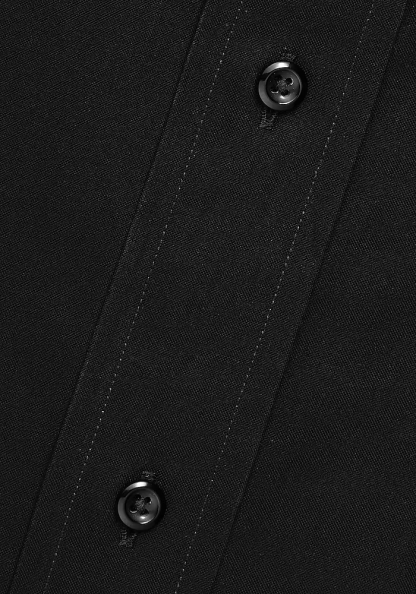 Traveler® Collection Traditional Fit Dress Shirt