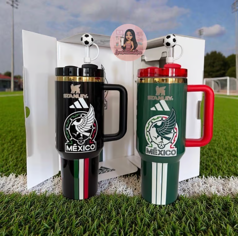 40oz Steel H2.0 FlowState Quencher Tumbler