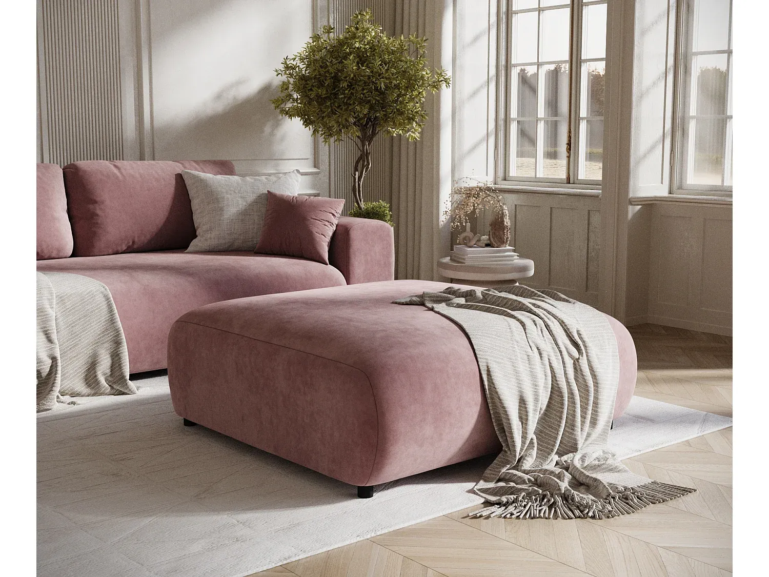 Sofa & Sessel,Sitzhocker-livilume