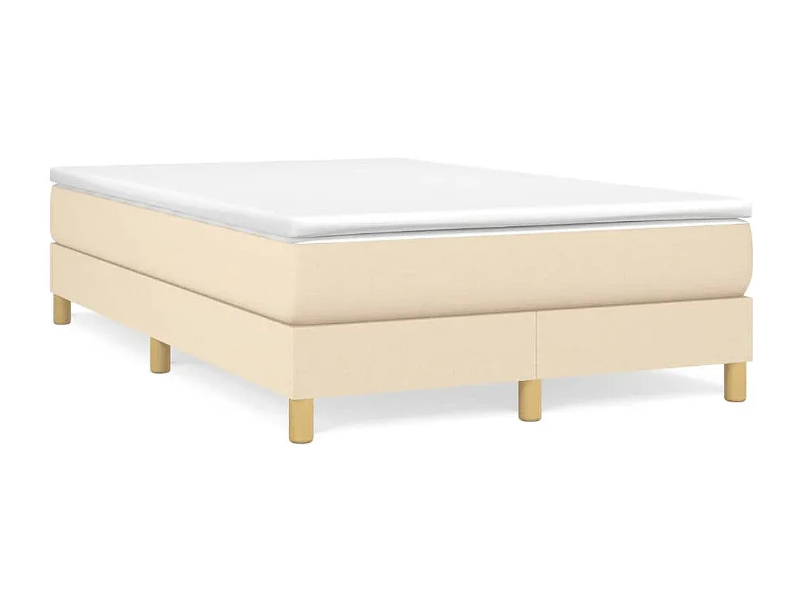 Schlafzimmer,Bereich Bett,Bettrahmen-livilume