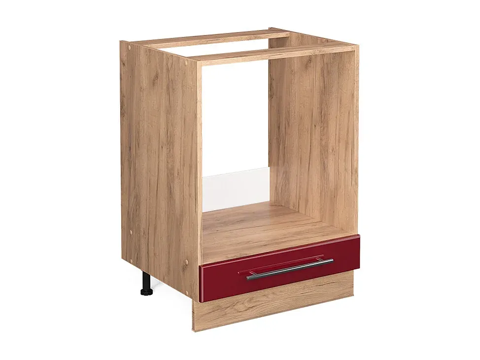 Esszimmer und Küche,Küche,Küchenschrank-livilume