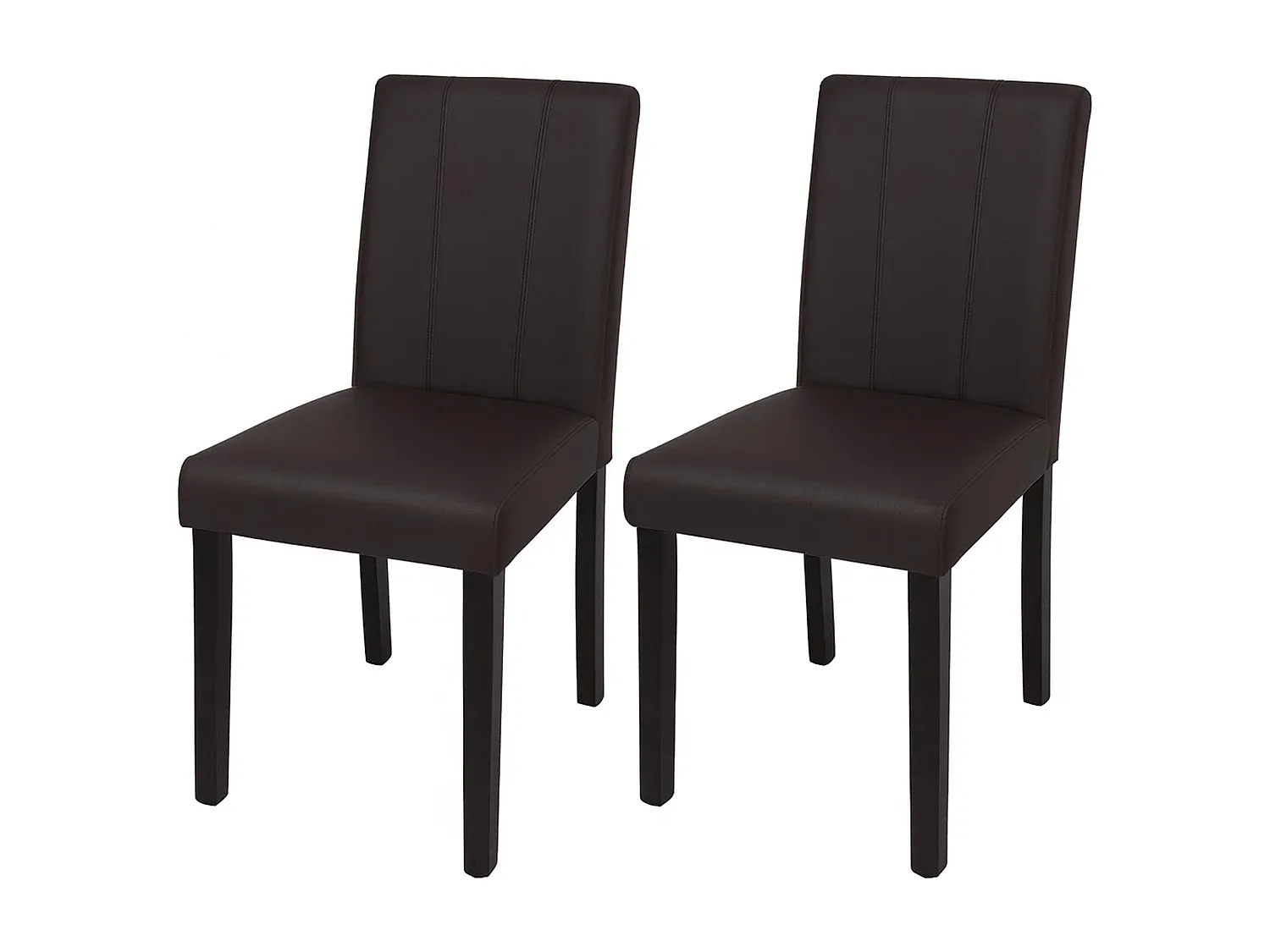 Esszimmer und Küche,Esszimmermöbel,Stuhl-livilume