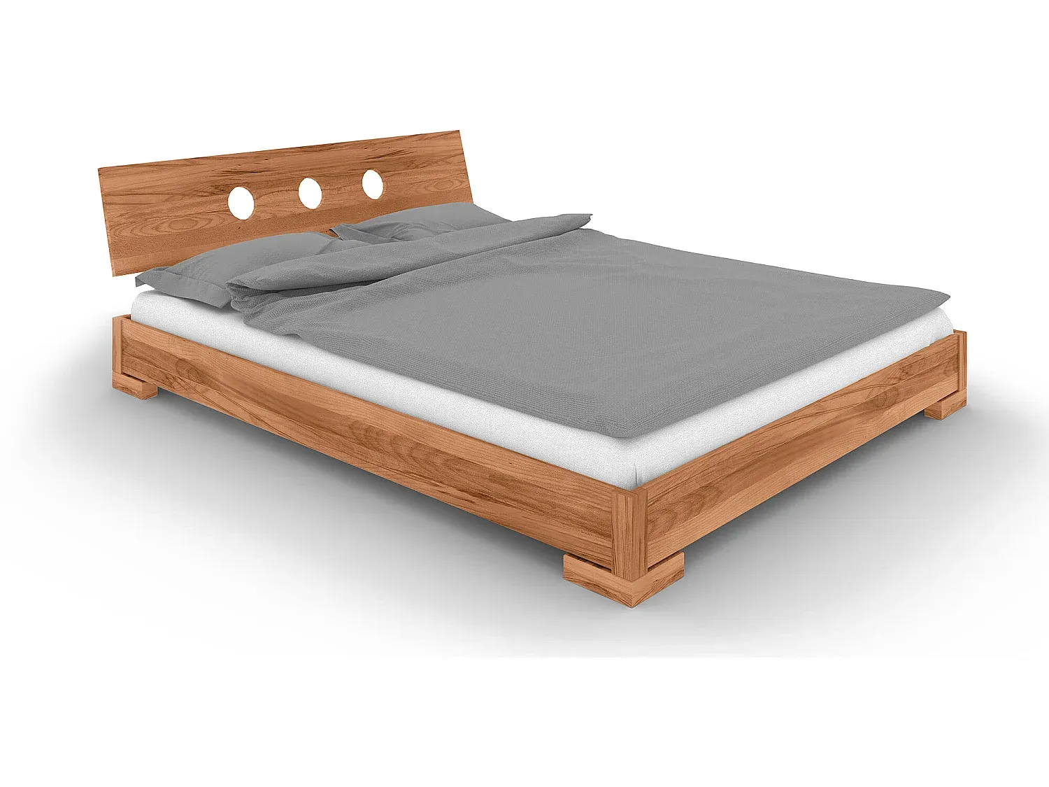 Schlafzimmer,Bereich Bett,Bettrahmen-livilume