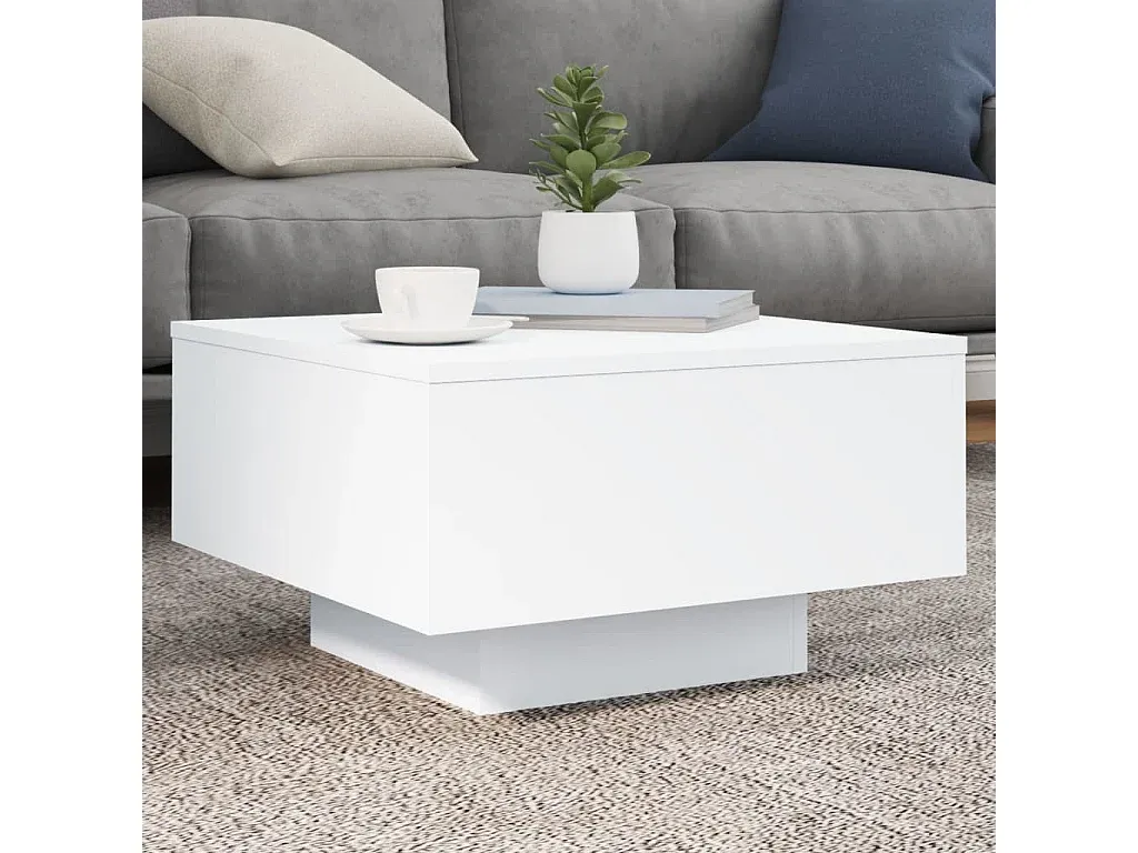 Wohnzimmer und Flur,Wohnzimmermöbel,Couchttisch nicht ausziehbar-livilume
