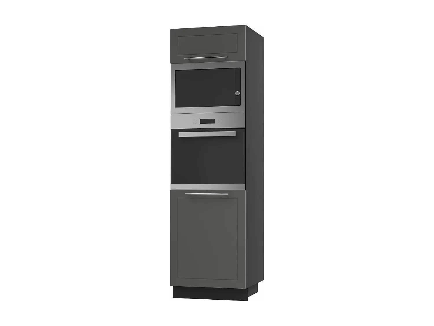 Esszimmer und Küche,Küche,Küchenschrank-livilume