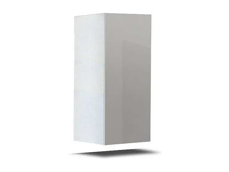 Wohnzimmer und Flur,Wohnzimmermöbel,TV-Wand-livilume