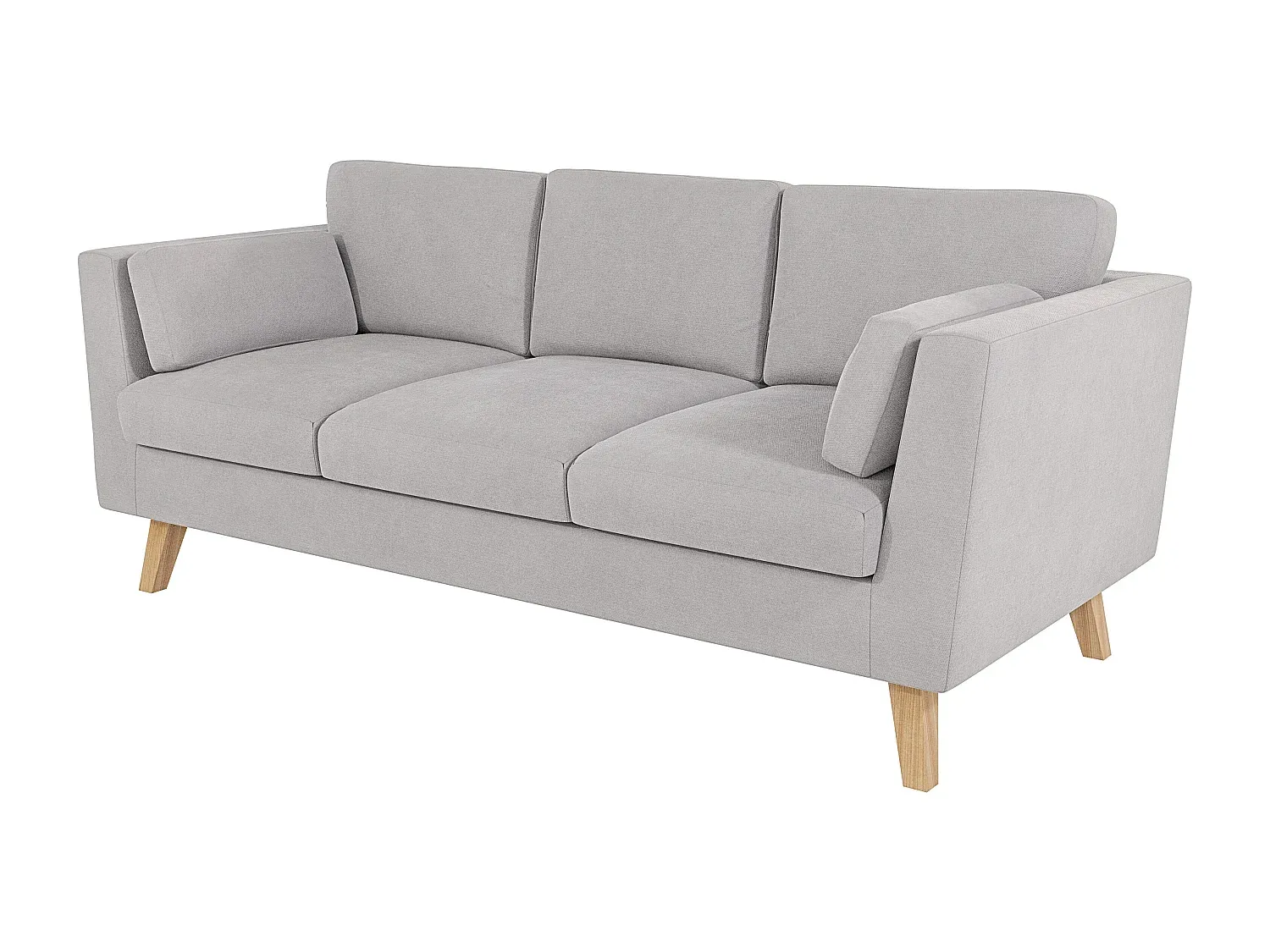 Sofa & Sessel,Bereich Sofa,Sofa ohne Schlafmöglichkeit-livilume