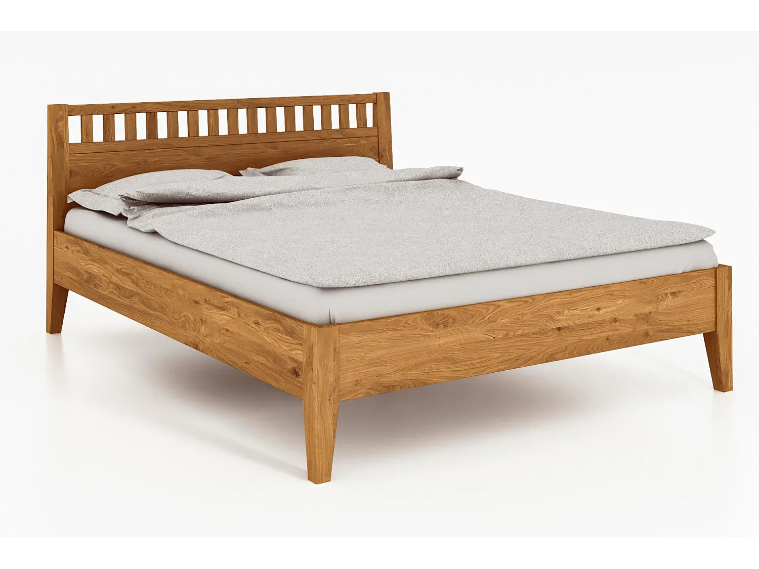 Schlafzimmer,Bereich Bett,Bettrahmen-livilume